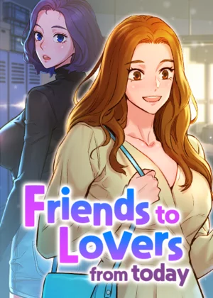 Friendship To Love