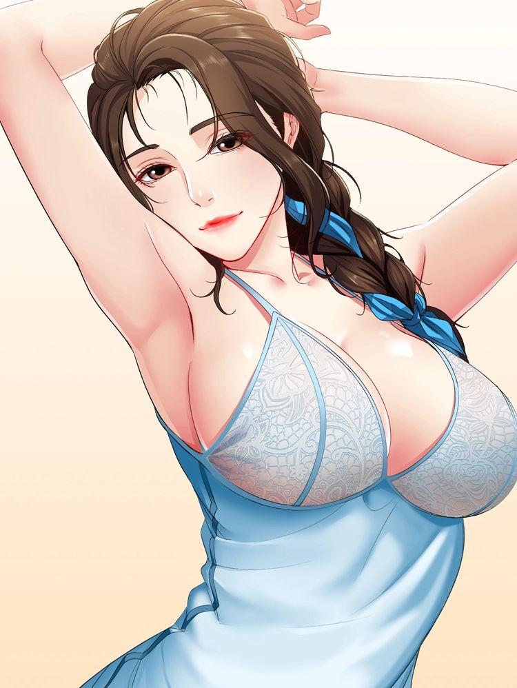 Boarding Diary Uncensored Boarding Diary Uncensored